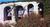 Americas Best Value Inn::Orbitz