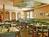 Ramada Grand Forks::ProfessionalTravelGuide.com