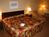 Comfort Inn Marietta::Hotels.com