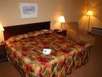 Comfort Inn Marietta