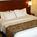 Courtyard by Marriott Houston West University::ProfessionalTravelGuide.com