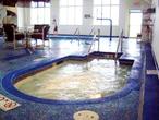 Comfort Inn And Suites