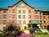 Staybridge Suites West Des Moines::Priceline.com