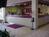 Americas Best Value Inn::Expedia