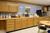 Super 8 Motel - Sedalia::Expedia
