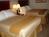 Holiday Inn Express Covington::Priceline.com