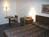 Americas Best Value Inn Sheboygan::Expedia