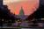 Willard InterContinental Washington::Orbitz