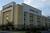 Hampton Inn Spartanburg-North I-85, Sc::Orbitz