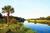 Marriott Hilton Head Resort and Spa::Expedia