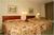 La Quinta Inn & Suites Muskogee::Travelocity