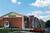 Holiday Inn Columbus-Worthington::Priceline.com