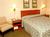 Best Western Roundhouse Suites::Orbitz