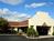 Holiday Inn Cleveland-Mayfield::Orbitz
