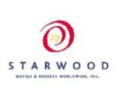 Starwood Vacations