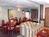 Comfort Inn Winder::ProfessionalTravelGuide.com