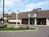 Homewood Suites Detroit Warren::Travelocity