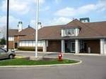 Homewood Suites Detroit Warren