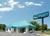 Quality Inn Pocomoke City::Priceline.com