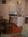 East Village Charming and Peaceful B&B::BedAndBreakfast.com