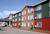 Comfort Inn Ship Creek::Travelocity