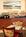 SpringHill Suites by Marriott Philadelphia Plymouth Meeting::Hotels.com