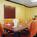 Springhill Suites Annapolis::Travelocity.com
