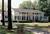 The Shaw House::ProfessionalTravelGuide.com