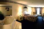 Country Inn Sts I 95 Savannah