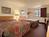 Super 8 Motel::ProfessionalTravelGuide.com