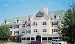 Country Inn & Suites By Carlson, Warner Robins, GA