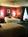 Inn at St. John::ProfessionalTravelGuide.com