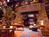 Disneys Grand Californian::Expedia
