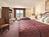 Wingate by Wyndham Vienna/Parkersburg::Priceline.com