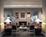 Hilton Garden Inn Edison Raritan Center::Orbitz