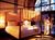 Sundara Inn & Spa::SpaFinder.com