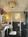 The Beverly Hills Hotel Spa by La Prairie::ProfessionalTravelGuide.com