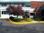 Quality Inn Rome