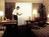 Doubletree Hotel Overland Park-Corporate Woods::Expedia