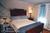 Admiral Dewey Inn::BedAndBreakfast.com