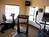 Comfort Suites Auburn::Expedia