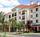Courtyard by Marriott Charleston North::Travelocity