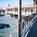 Budget Inn San Gabriel from ProfessionalTravelGuide.com