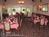 Prospect Historic Hotel - Motel and Dinner House::BedAndBreakfast.com