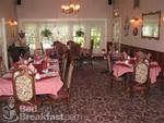 Prospect Historic Hotel - Motel and Dinner House