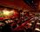 Chicago - The Drake::Expedia