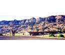 Streamside Inn