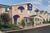 Comfort Inn Saugerties::Yahoo! Travel
