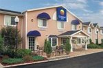 Comfort Inn Saugerties