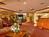 Days Hotel Conference Center East Brunswick::Travelocity.com